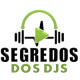 Segredos dos Djs