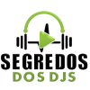 Segredos dos Djs